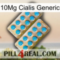 10Mg Cialis Generic new08